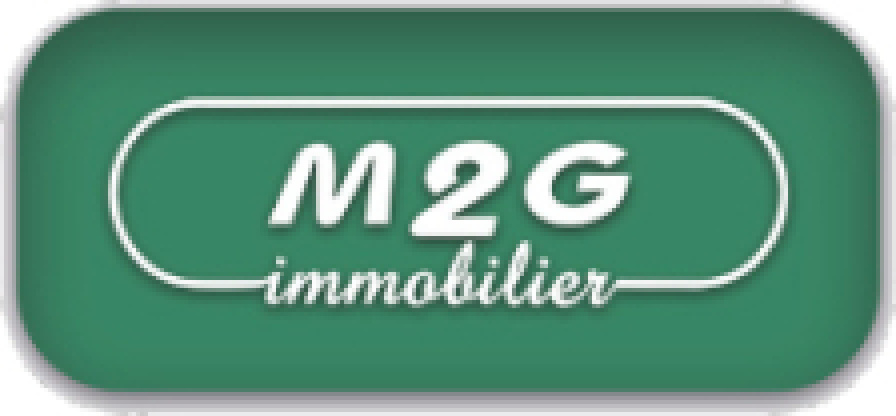 logo-agence