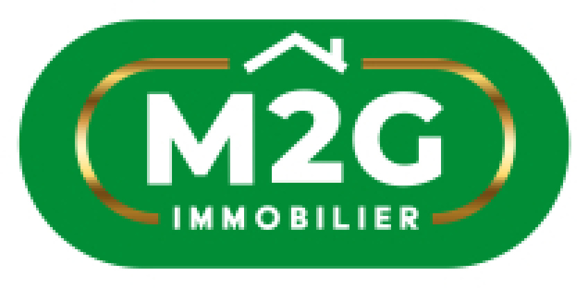 logo-demo